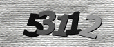 Larawan ng Captcha