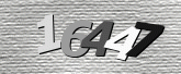 Larawan ng Captcha