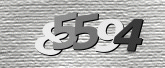 Larawan ng Captcha