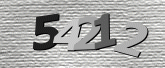 Larawan ng Captcha