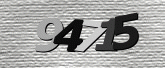 Larawan ng Captcha
