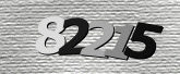 Larawan ng Captcha