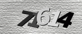 Larawan ng Captcha