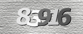 Larawan ng Captcha