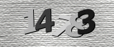 Larawan ng Captcha