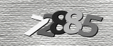 Larawan ng Captcha