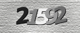 Larawan ng Captcha