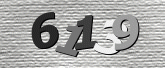 Larawan ng Captcha
