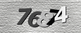 Larawan ng Captcha