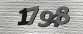 Larawan ng Captcha