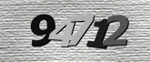 Larawan ng Captcha