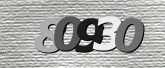 Larawan ng Captcha