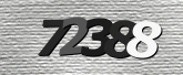 Larawan ng Captcha
