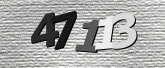 Larawan ng Captcha