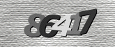 Larawan ng Captcha