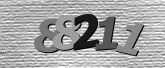 Larawan ng Captcha