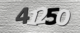 Larawan ng Captcha