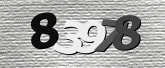 Larawan ng Captcha