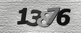 Larawan ng Captcha