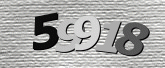 Larawan ng Captcha