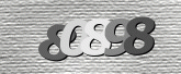 Larawan ng Captcha