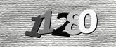 Larawan ng Captcha