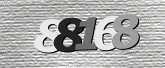 Larawan ng Captcha