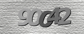Larawan ng Captcha