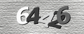 Larawan ng Captcha
