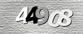 Larawan ng Captcha