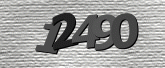 Larawan ng Captcha