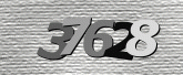 Larawan ng Captcha