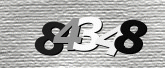 Larawan ng Captcha