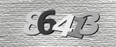Larawan ng Captcha