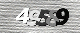 Larawan ng Captcha
