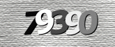 Larawan ng Captcha