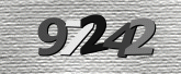 Larawan ng Captcha