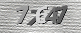 Larawan ng Captcha