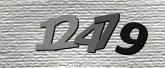 Larawan ng Captcha