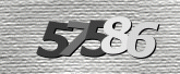 Larawan ng Captcha