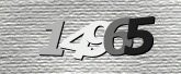 Larawan ng Captcha