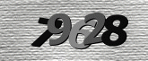 Larawan ng Captcha
