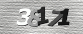 Larawan ng Captcha