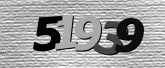 Larawan ng Captcha