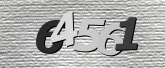 Larawan ng Captcha