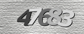 Larawan ng Captcha