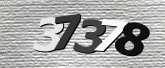 Larawan ng Captcha