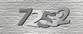 Larawan ng Captcha