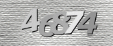 Larawan ng Captcha