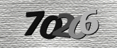 Larawan ng Captcha